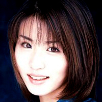 Sayaka Enomoto