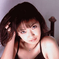 Youka Arai