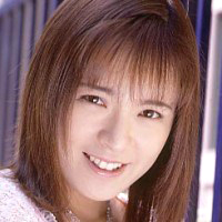 Sayaka Nakanishi