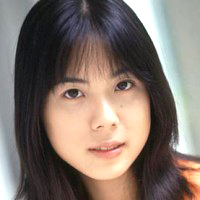 Kanon Yuki