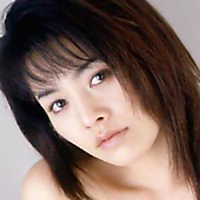 Yosimi Fubuki