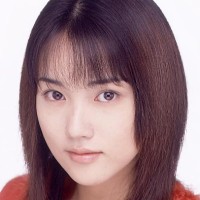 Rin Tomosaki