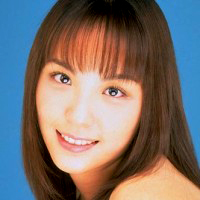 Maririn Tanaka