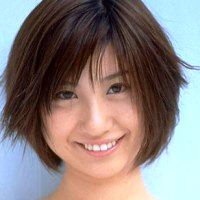 Ami Sugiura