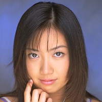 Ayumi Mochida