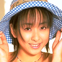 Aiko Kawamura