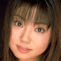 Miki Ishie