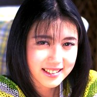 Miyuki Nohara