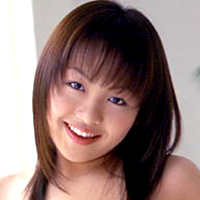Mai Uehara