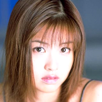 Kasumi Senuma