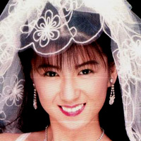Hitomi Morio