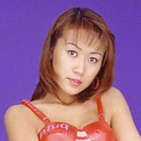 Hiromi Kouga