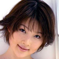 Akira Watase