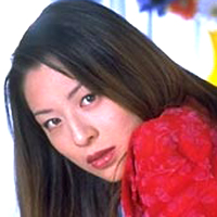 Ami Okina