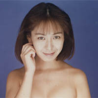 Akira Iwashita