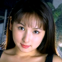 Akari Yamazaki