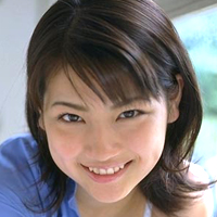 Junna Shiina