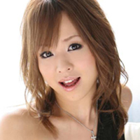 Karen Yuuki
