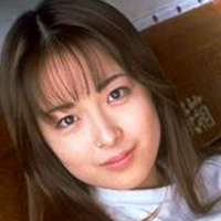 Ayaka Uehara