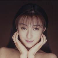 Yuki Emoto