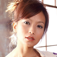 Saori Konno