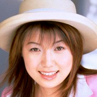 Atsumi Kawana