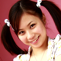 Saki Nakagawa