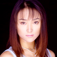 Akari