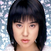 Miyabi Kirishima