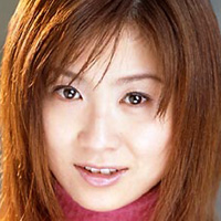Aya Yoshii