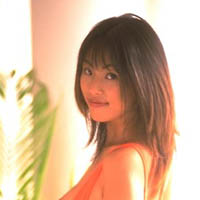 Ami Mizutani