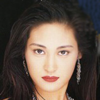 Shiori Nagai