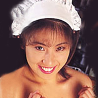 Kanae Mutou