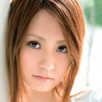Himeka Hoshino