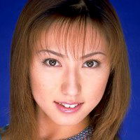 Makoto Shinohara