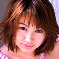 Airi Niiyama