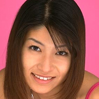 Ai Sakagami