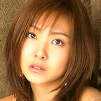 Rio Takemoto