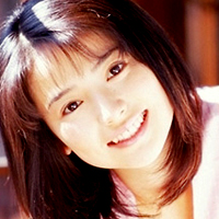Azumi Kawashima