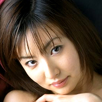 Konomi Katori
