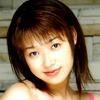 Mikaya Iijima