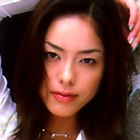 Kaoru Tsunoda