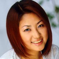 Rara Kusakari