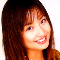 Maki Shiina