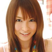 Nurie Mika
