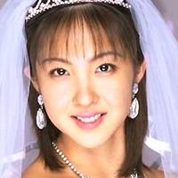 Saori Nanami