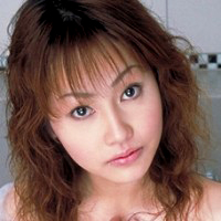 Haruki Mizuno