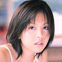 Rina Okada