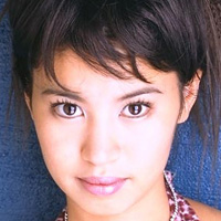 Emiry Yoshikawa