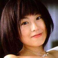 Manami Yoshii